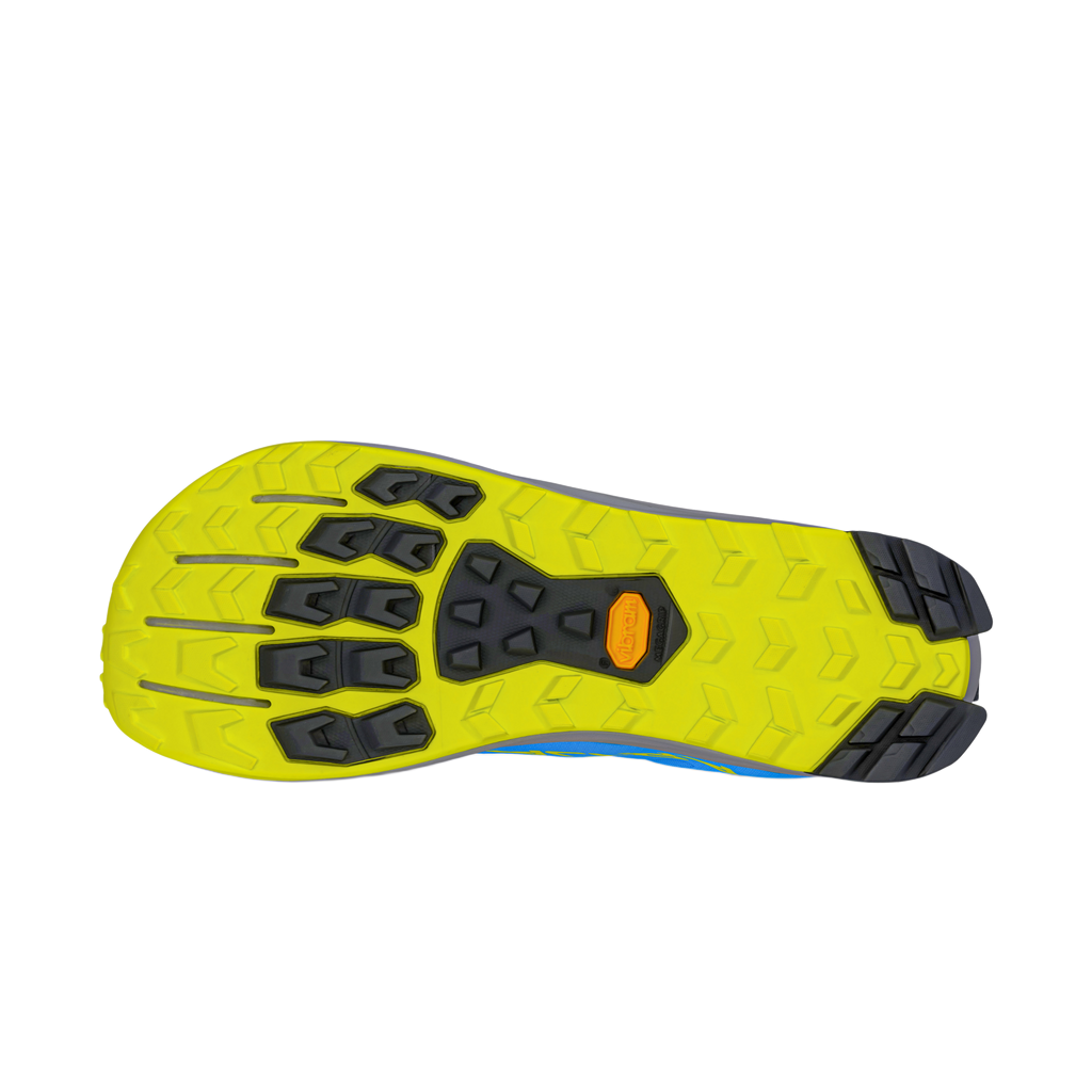 Lone Peak 9+