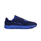 Lone Peak 9+
