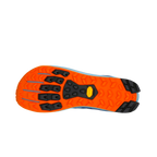 Lone Peak 9+