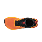 Lone Peak 9+
