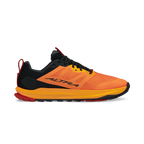 Lone Peak 9+