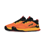 Lone Peak 9+