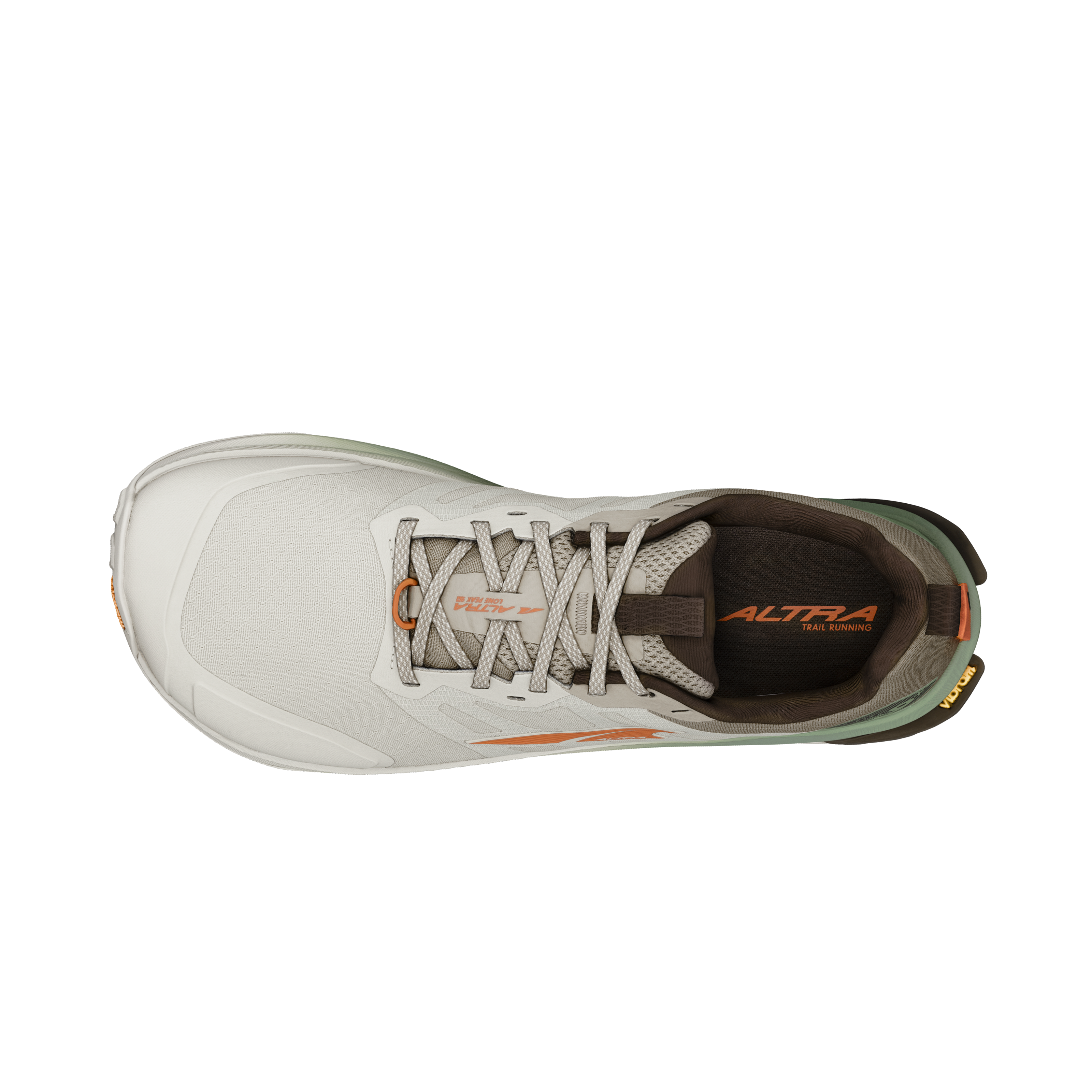 Lone Peak 9+
