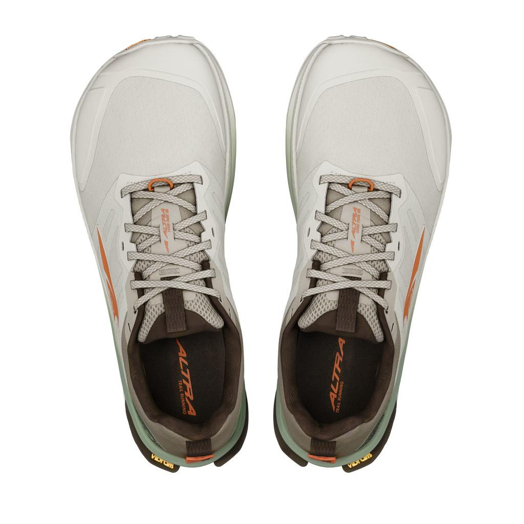 Lone Peak 9+