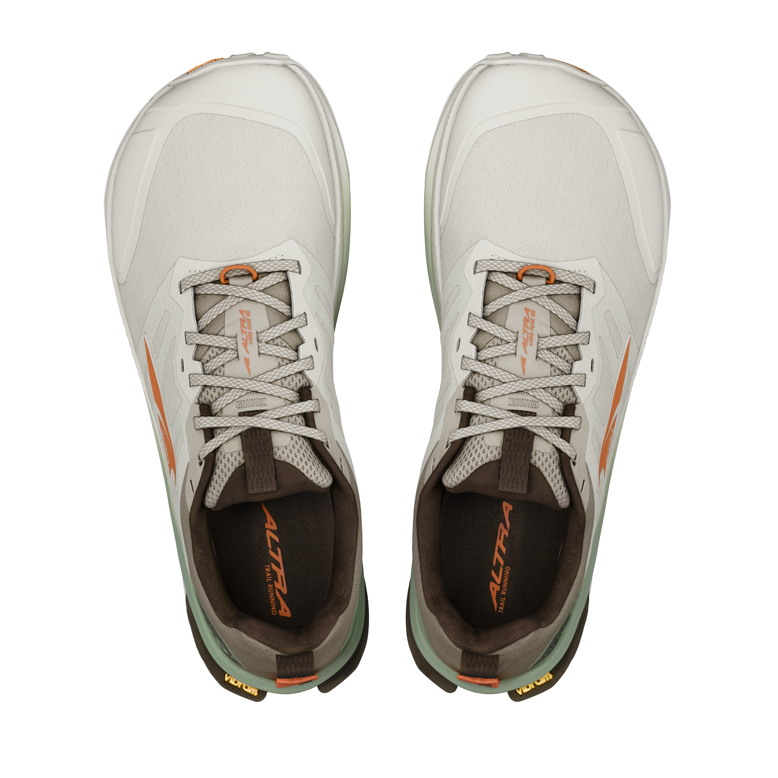 Lone Peak 9+