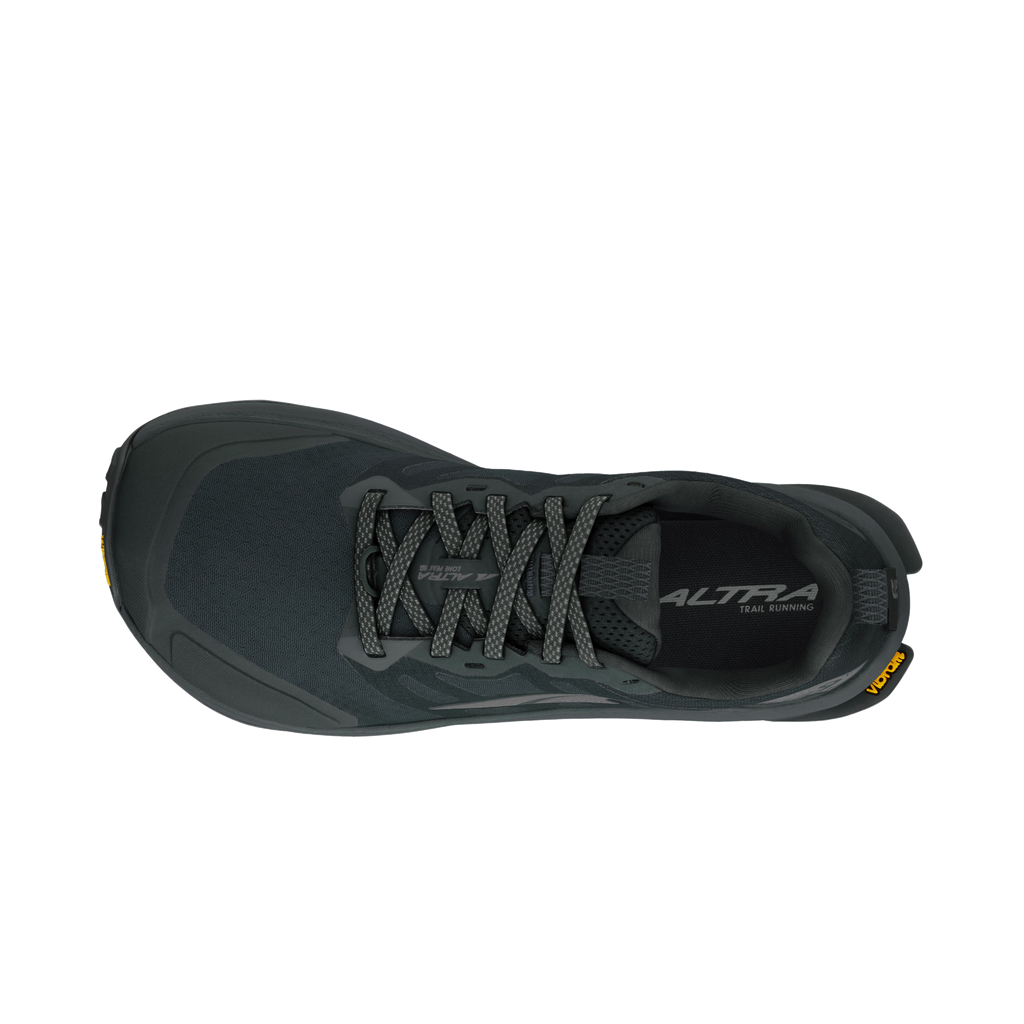 Lone Peak 9+