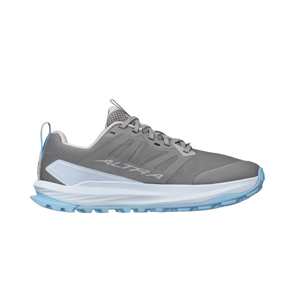 Lone Peak 9+
