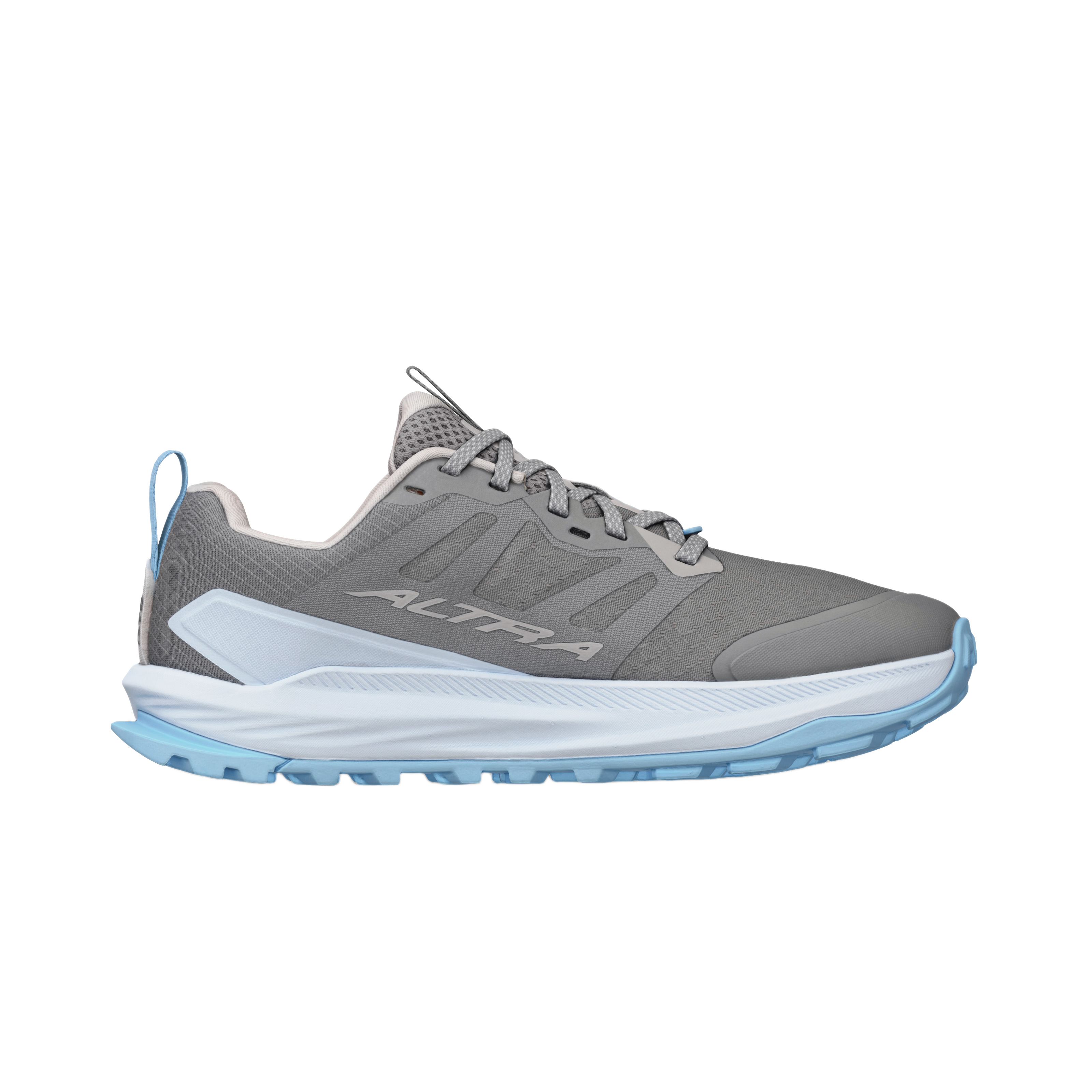 Lone Peak 9+