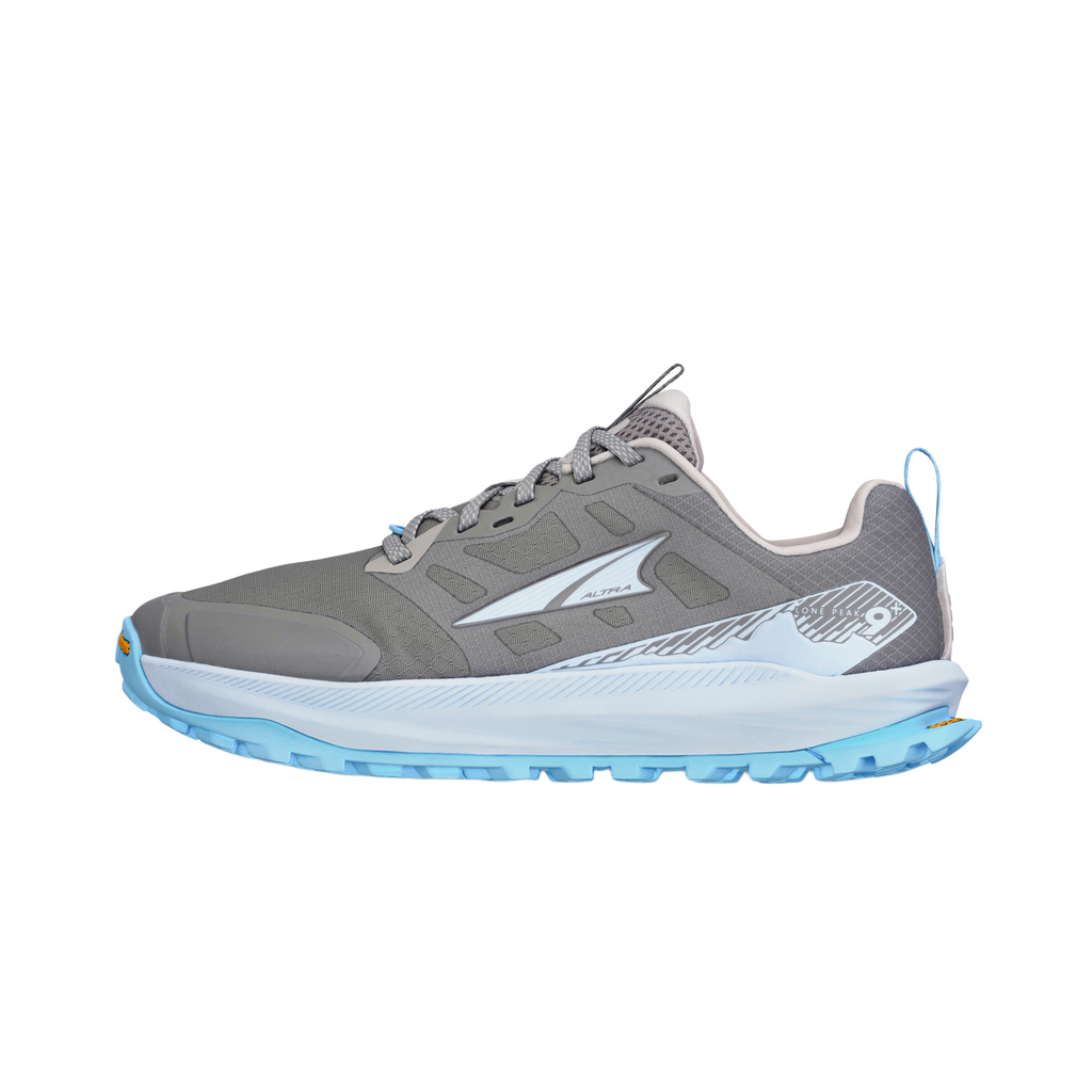Lone Peak 9+