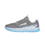 Lone Peak 9+