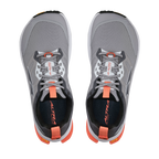 Lone Peak 9+