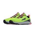 Lone Peak 9+