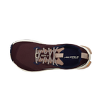 Lone Peak 9+