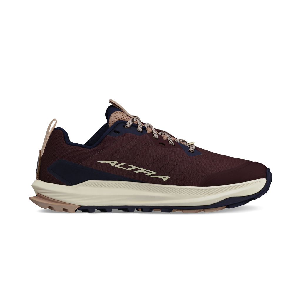 Lone Peak 9+