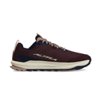 Lone Peak 9+