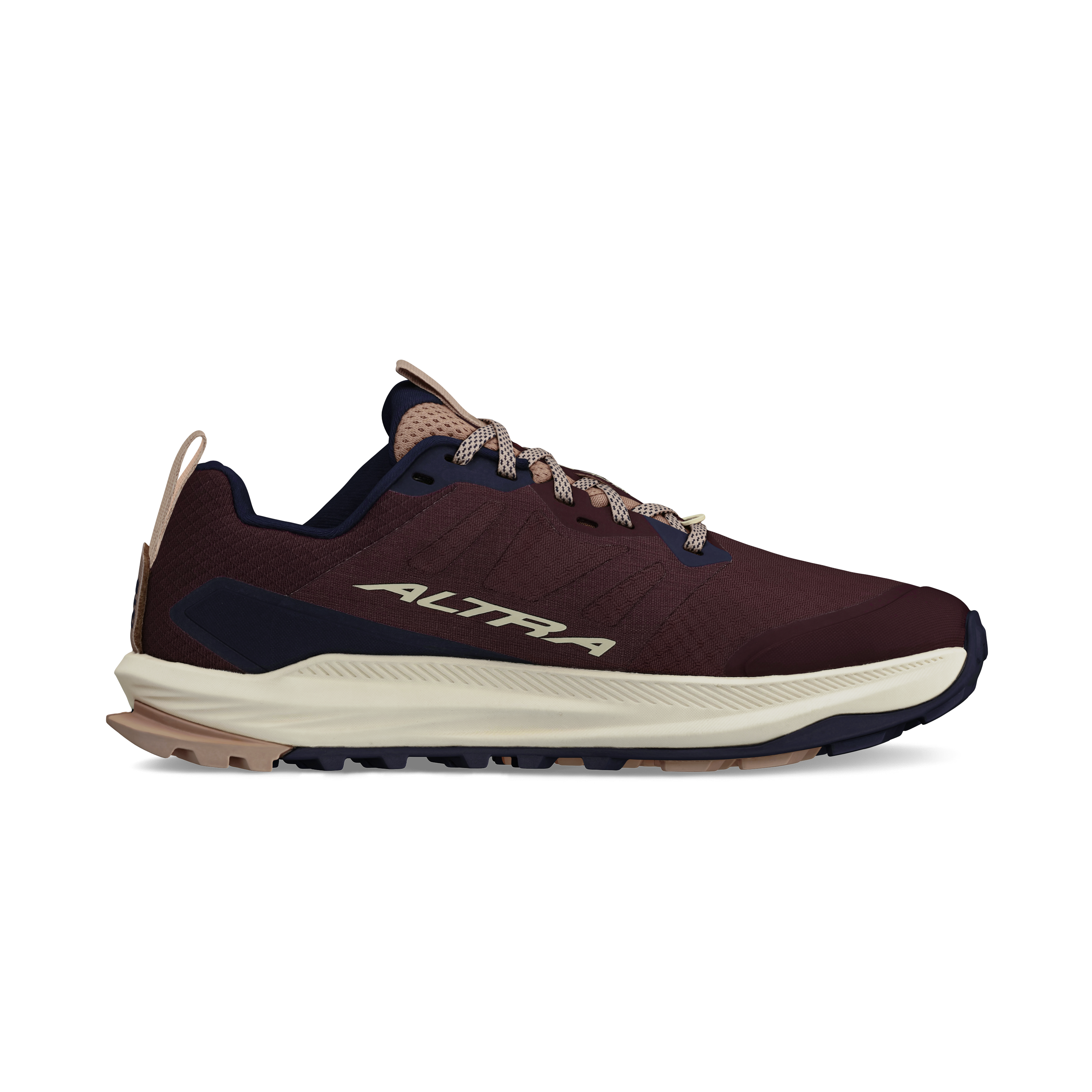Lone Peak 9+