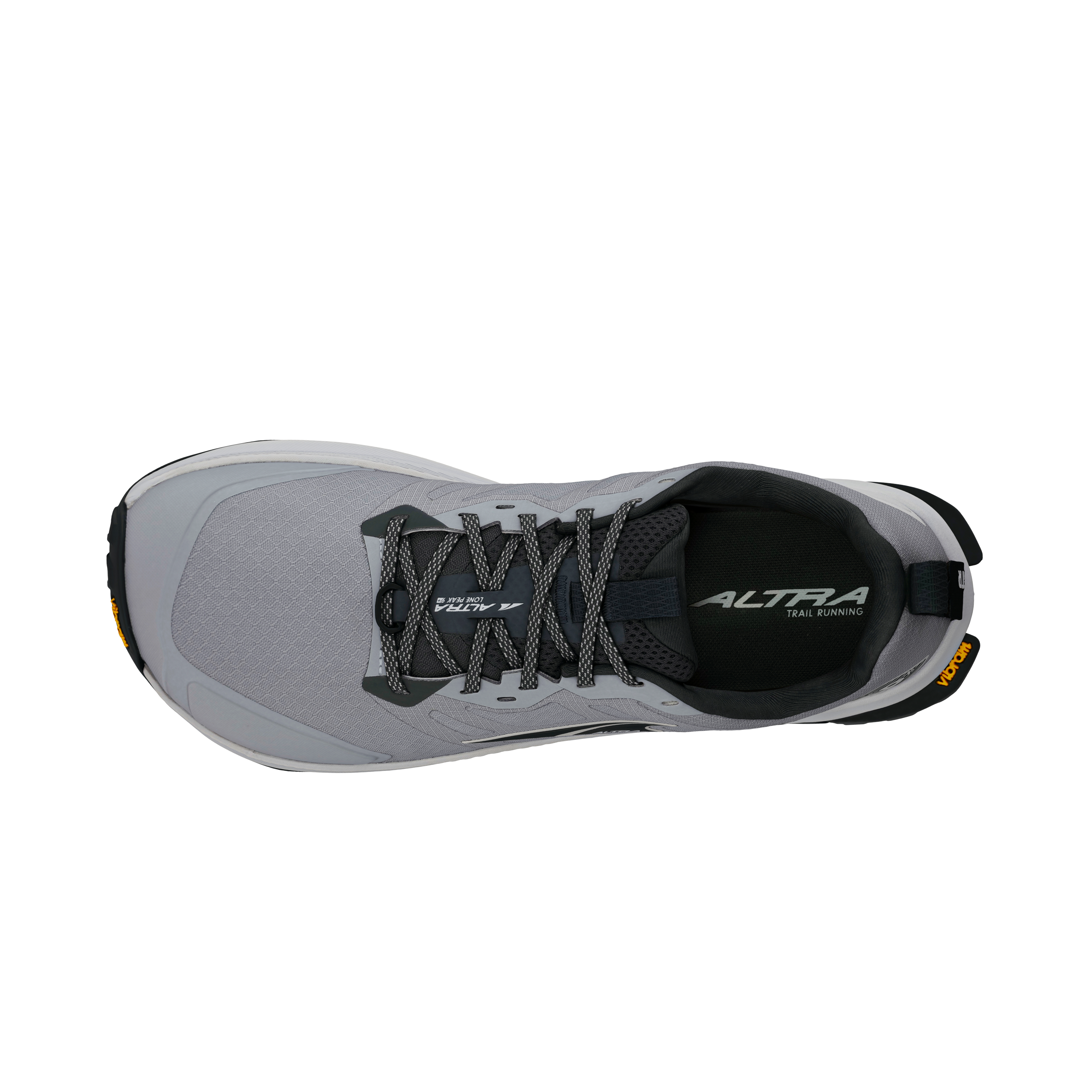 Lone Peak 9+