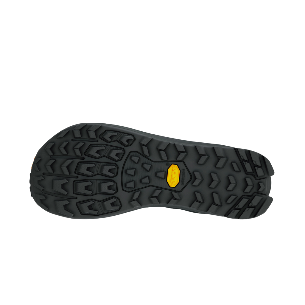 Lone Peak 9+