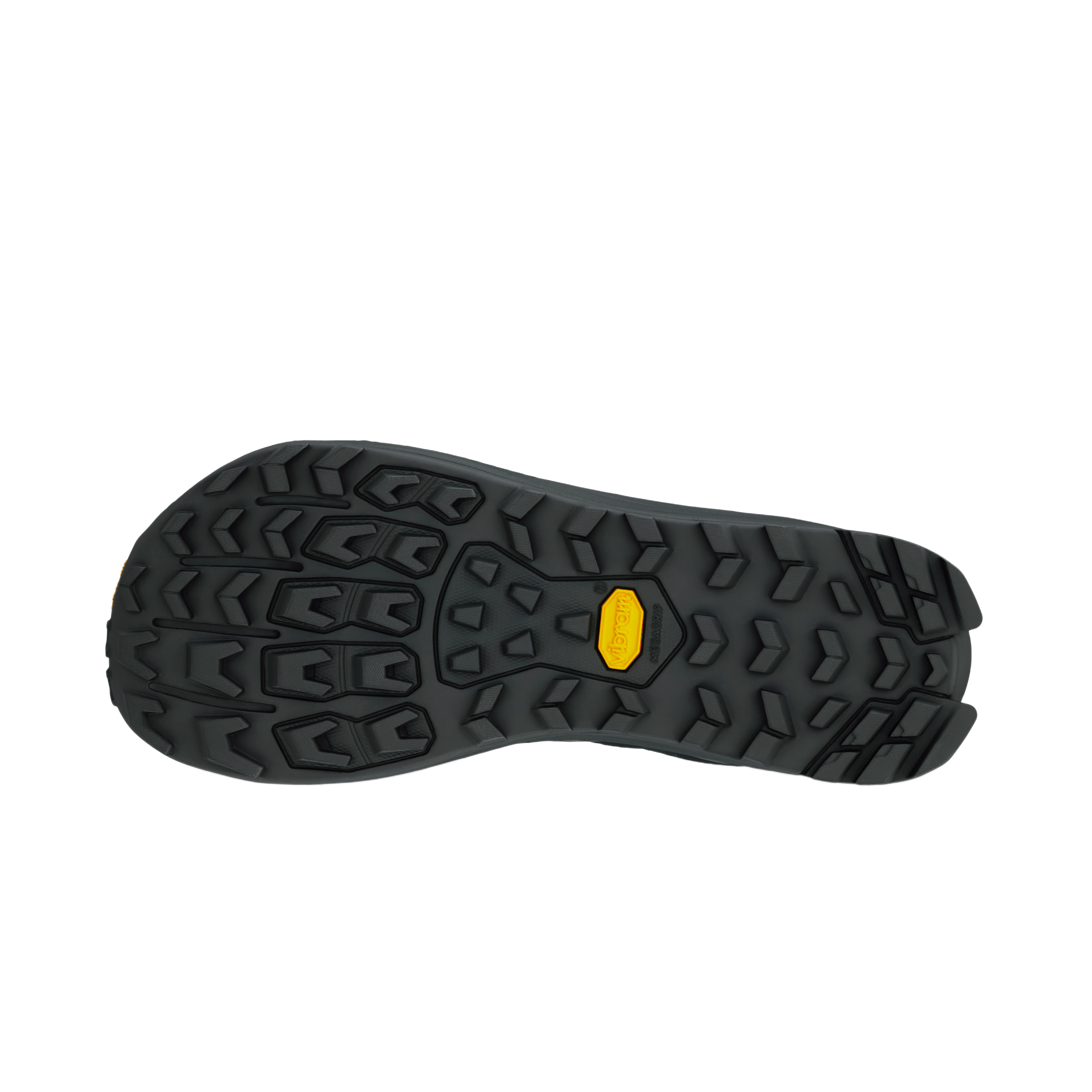 Lone Peak 9+