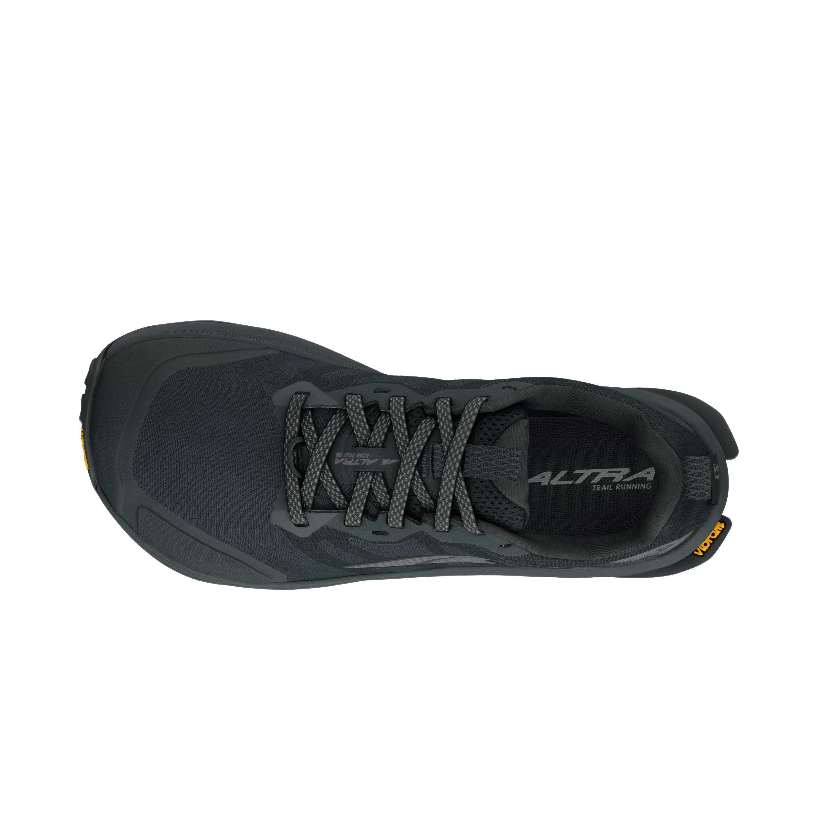 Lone Peak 9+