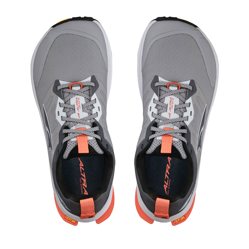 Lone Peak 9+