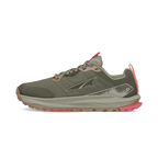 Lone Peak 9+