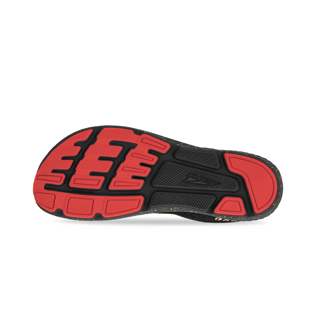 Escalante Racer 2