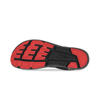 Escalante Racer 2