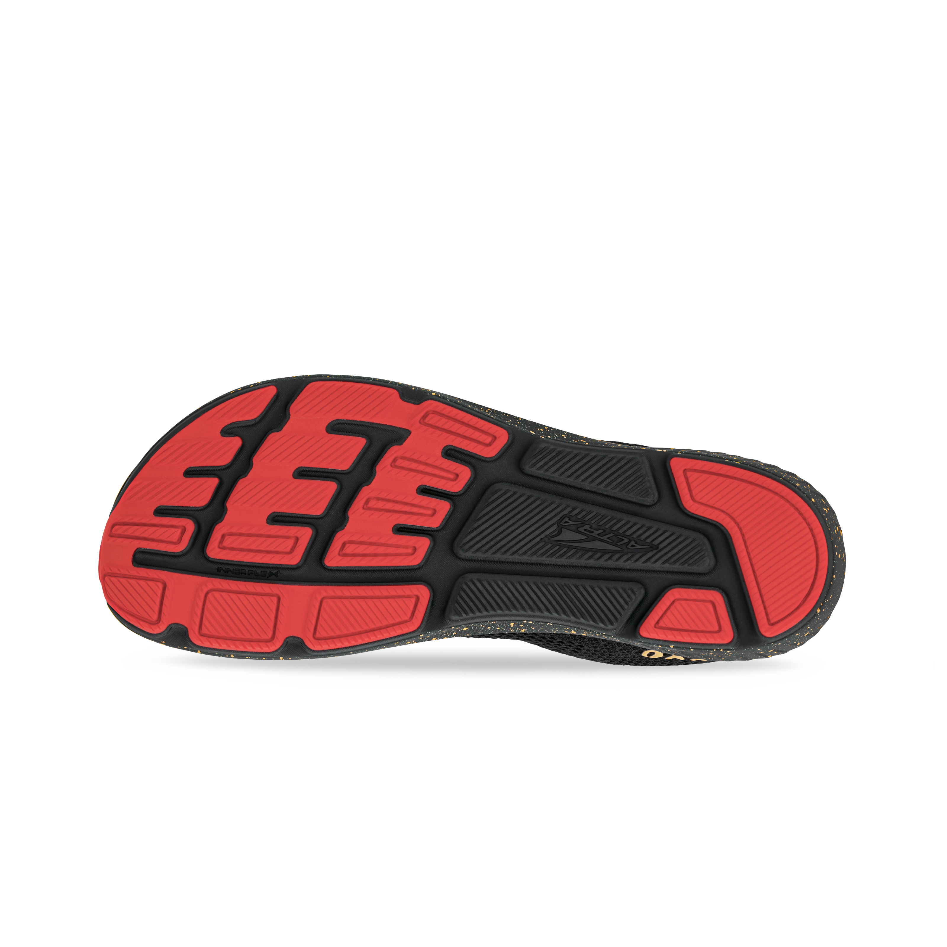 Escalante Racer 2