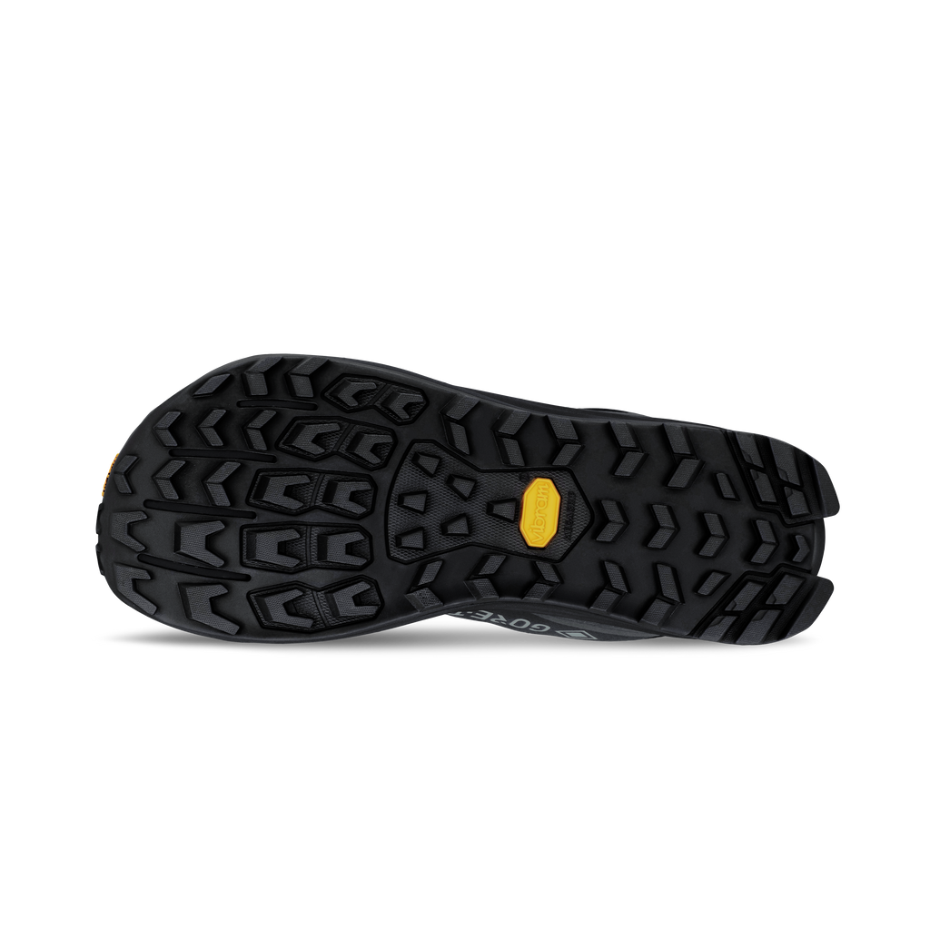 Lone Peak 9+ GTX