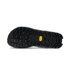 Lone Peak 9+ GTX