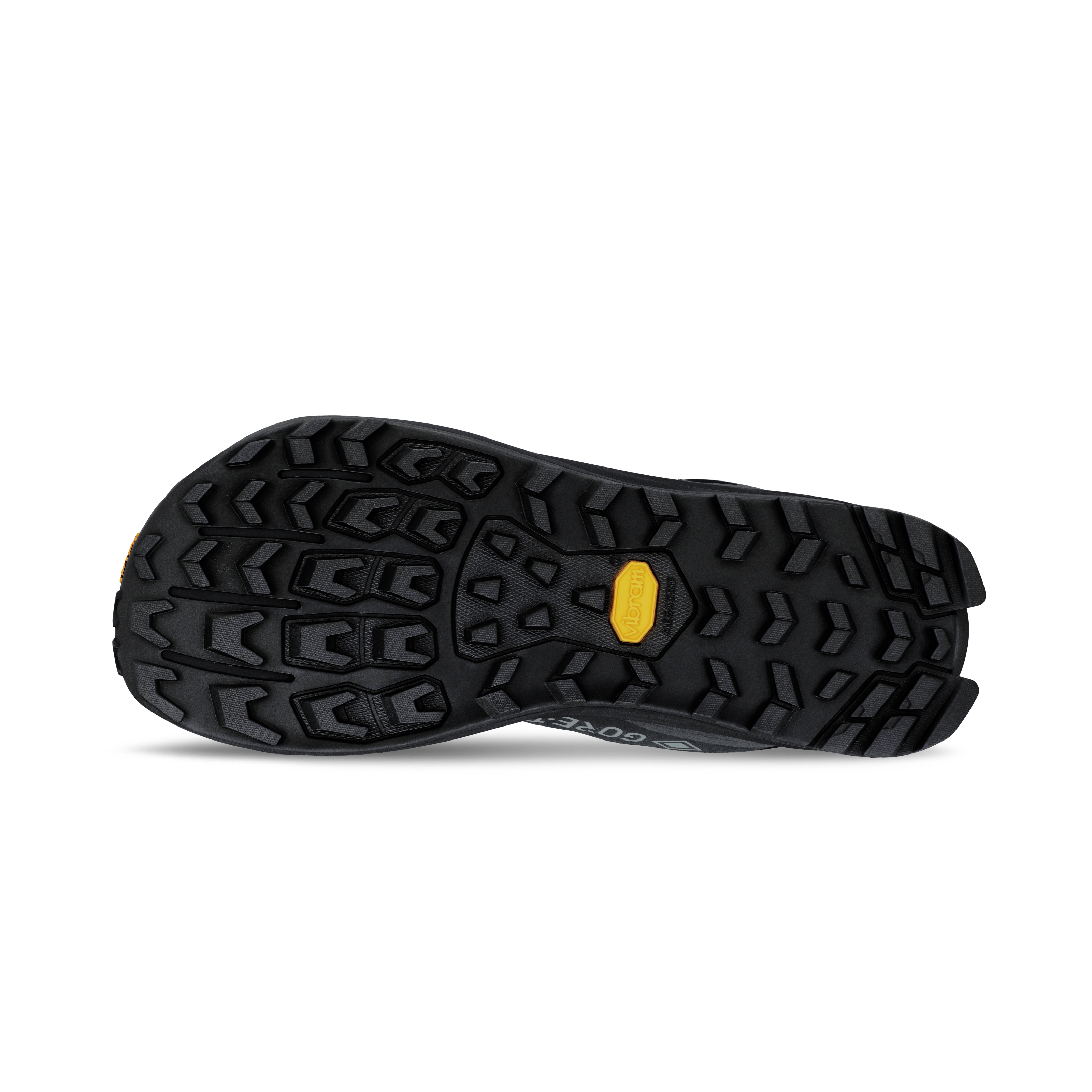 Lone Peak 9+ GTX