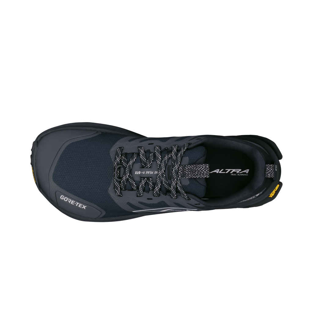 Lone Peak 9+ GTX