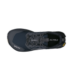 Lone Peak 9+ GTX