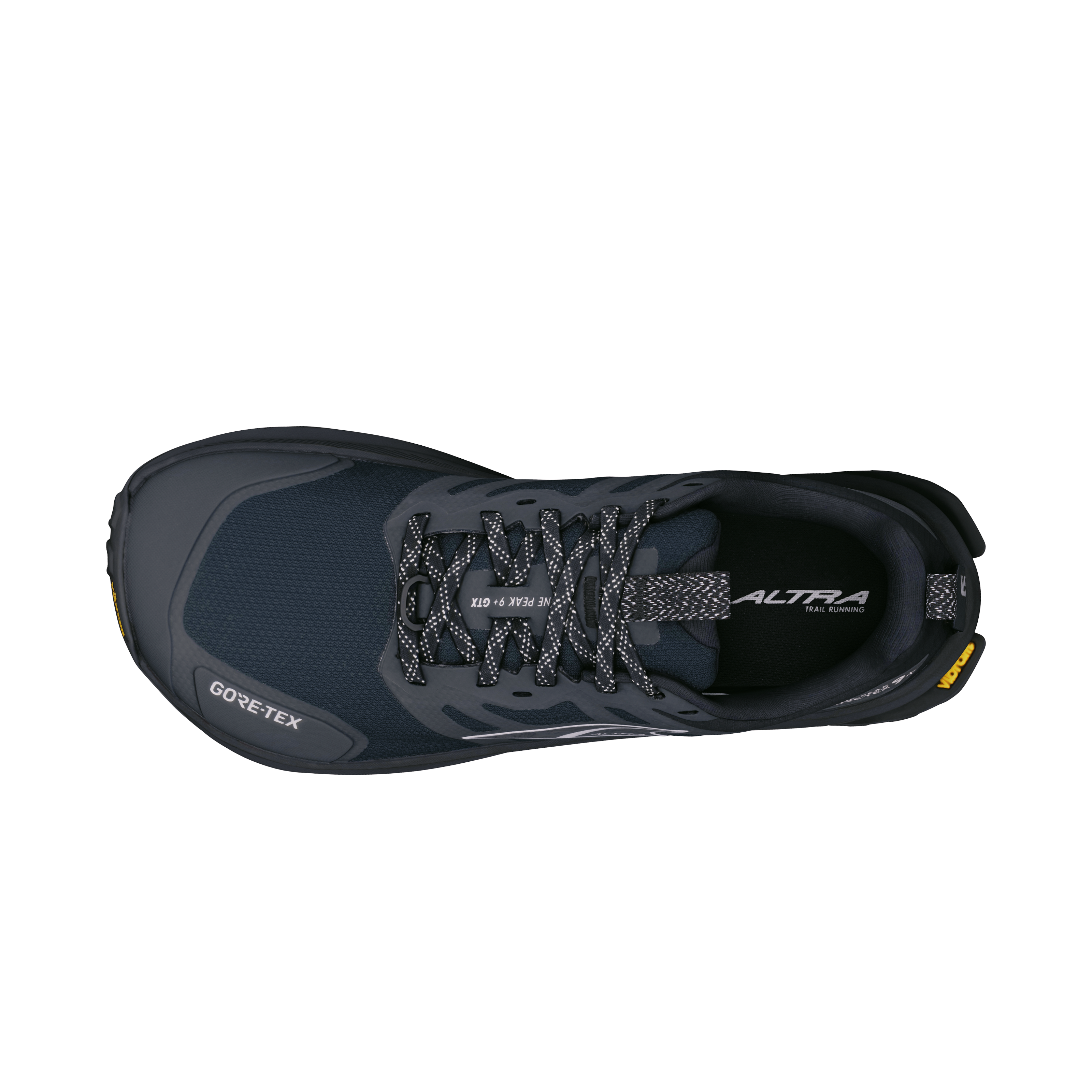 Lone Peak 9+ GTX