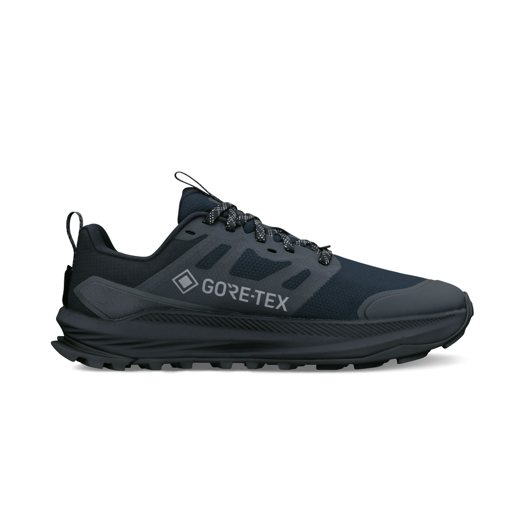 Lone Peak 9+ GTX
