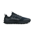 Lone Peak 9+ GTX