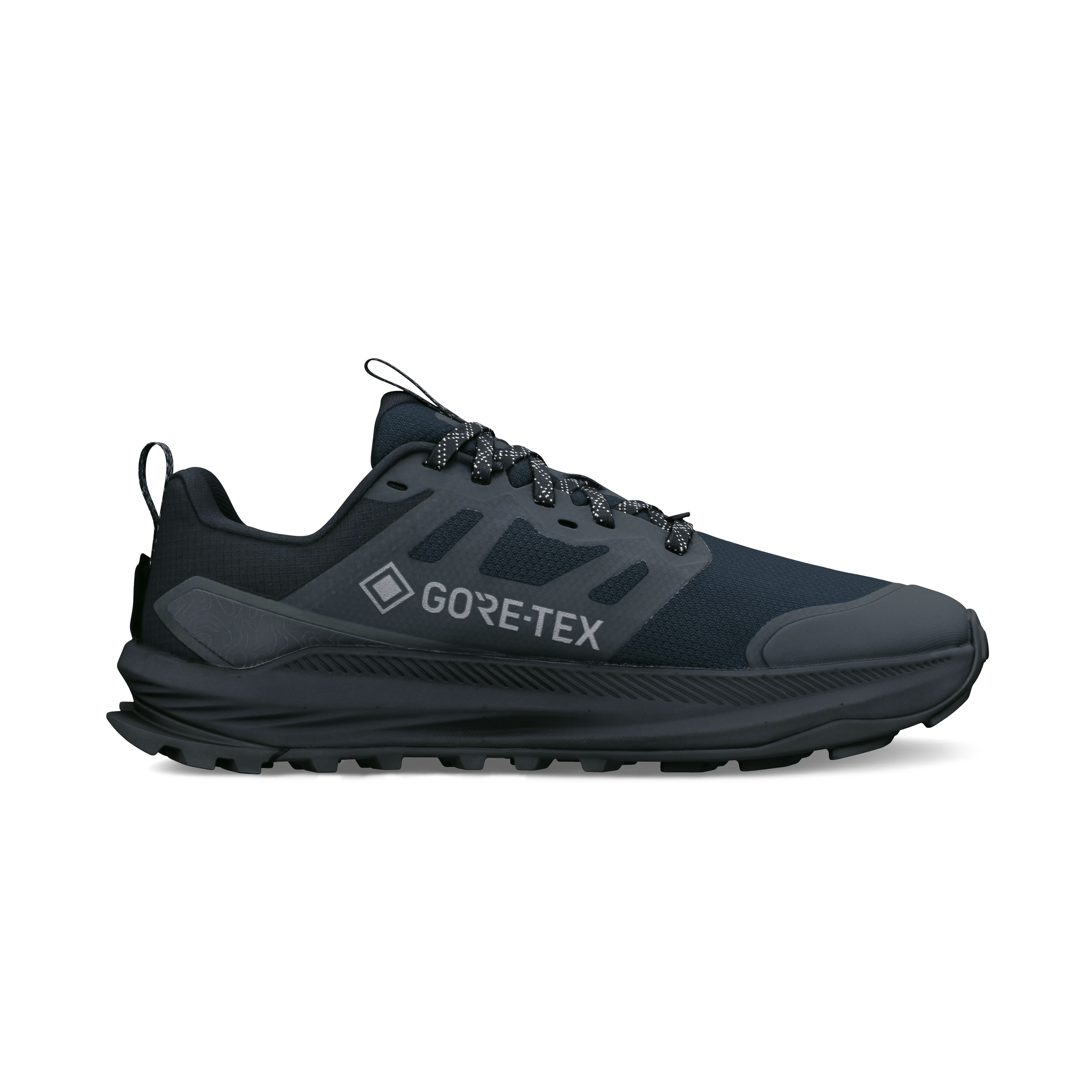 Lone Peak 9+ GTX