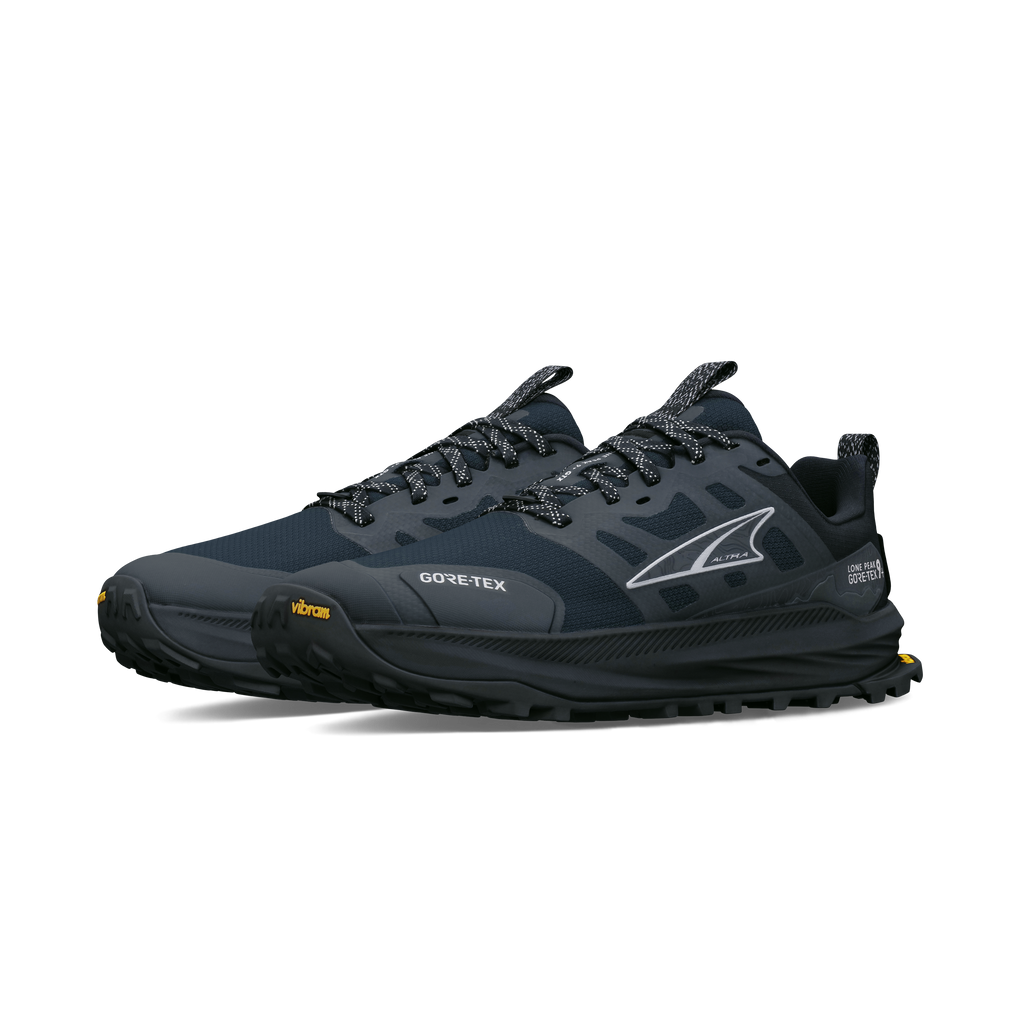 Lone Peak 9+ GTX