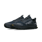 Lone Peak 9+ GTX
