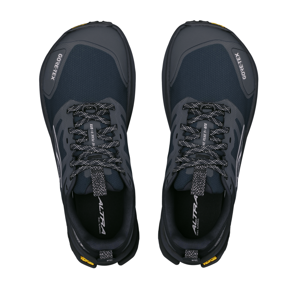Lone Peak 9+ GTX