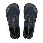 Lone Peak 9+ GTX