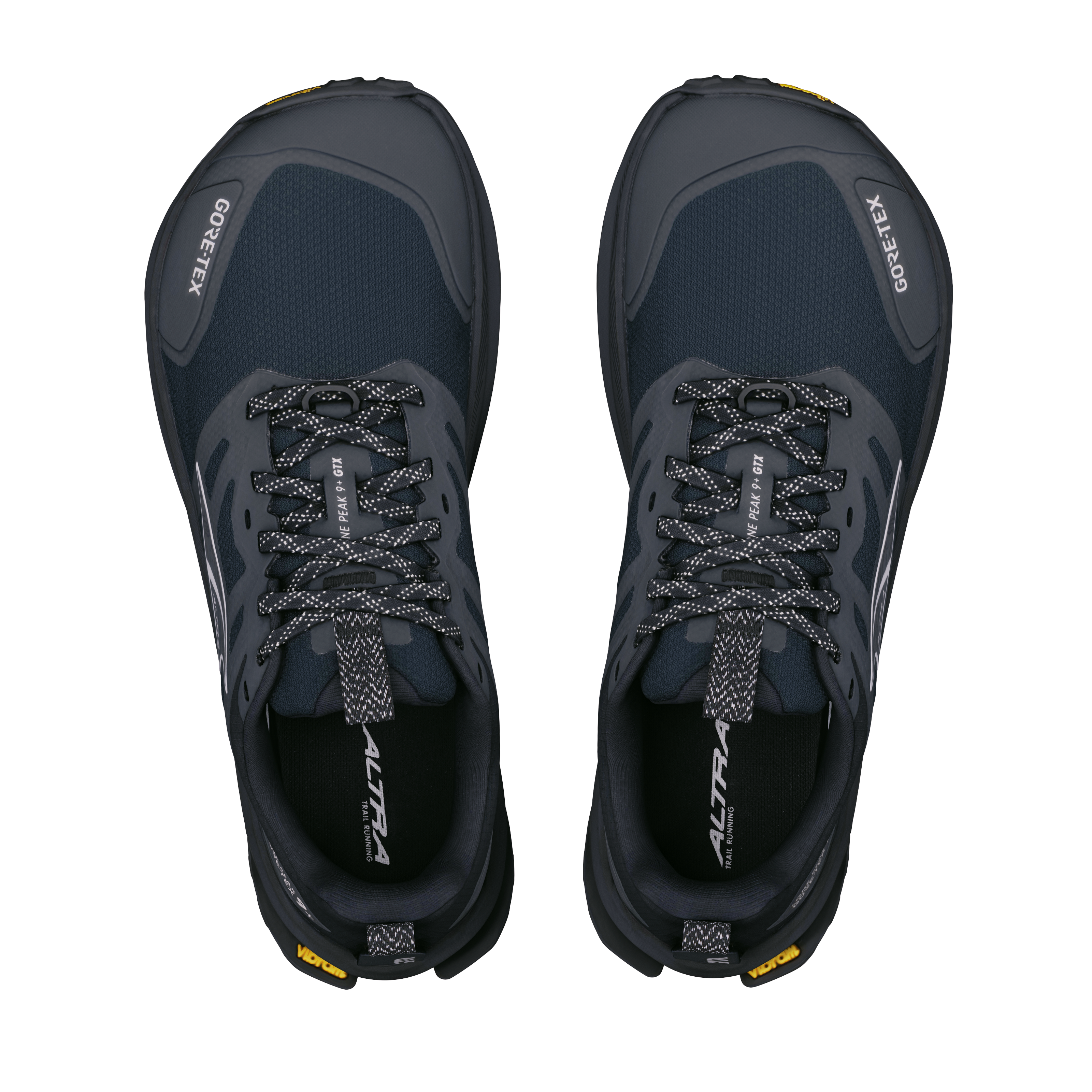 Lone Peak 9+ GTX