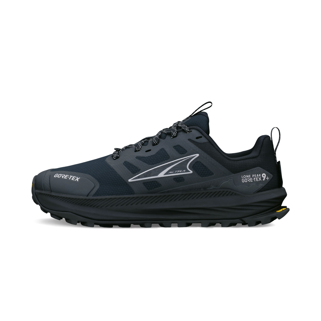 Lone Peak 9+ GTX