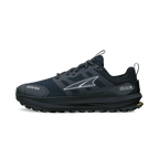 Lone Peak 9+ GTX