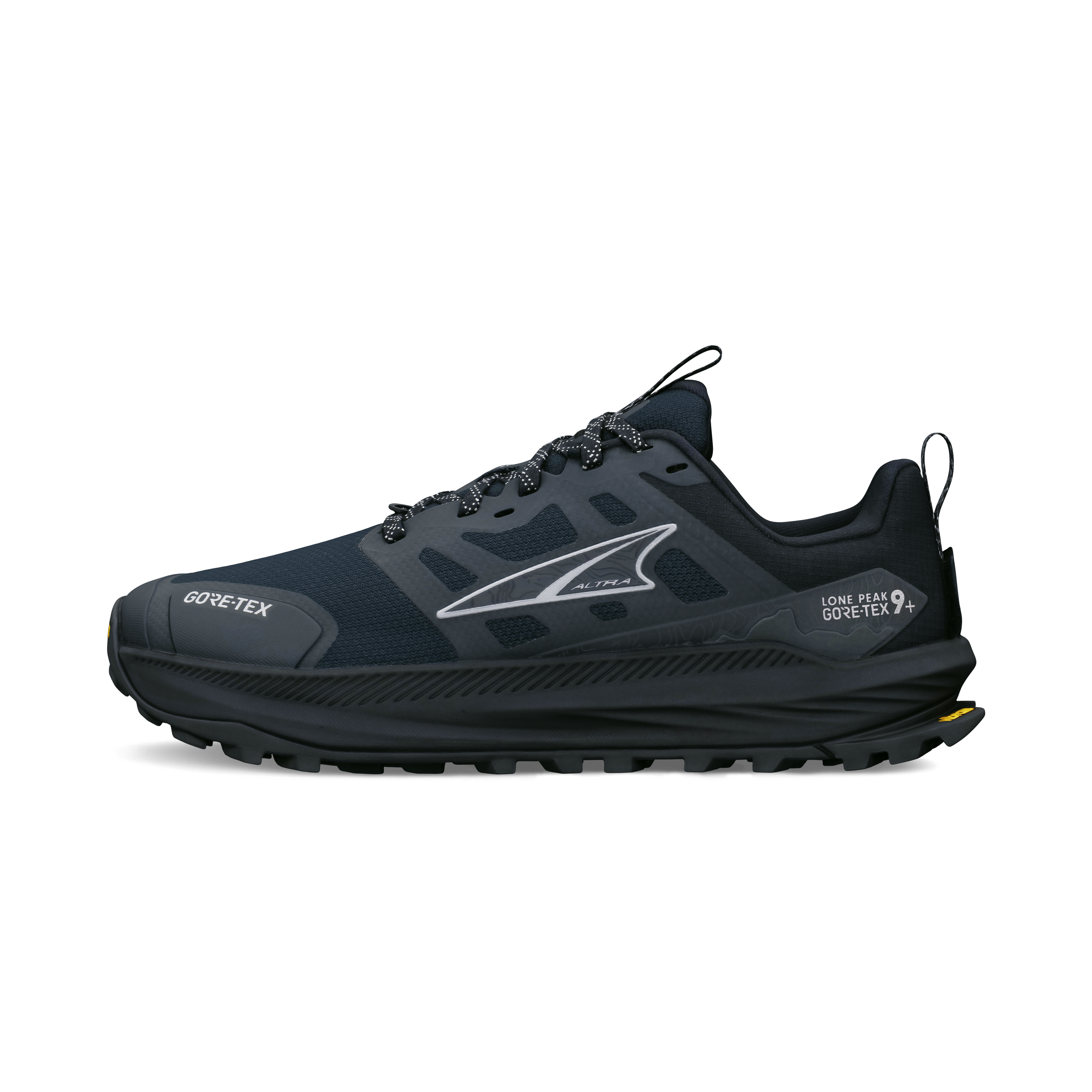 Lone Peak 9+ GTX