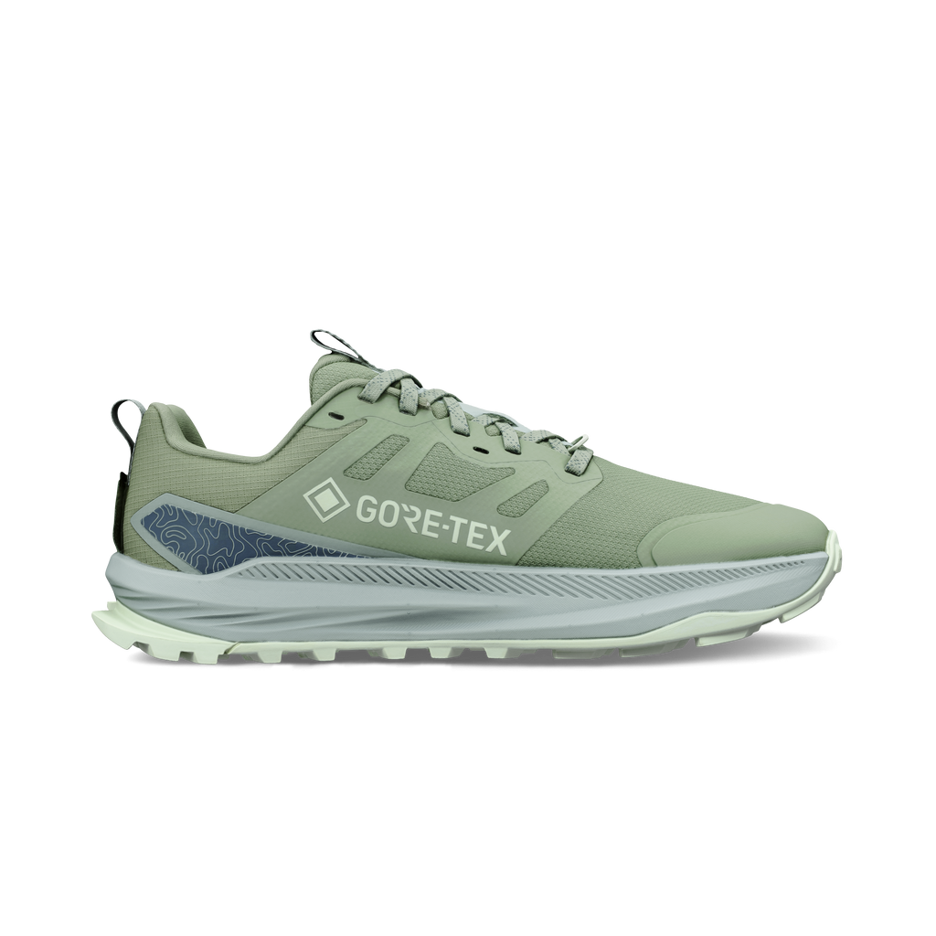 Lone Peak 9+ GTX