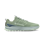Lone Peak 9+ GTX