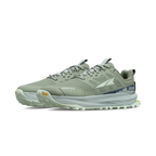 Lone Peak 9+ GTX