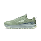 Lone Peak 9+ GTX